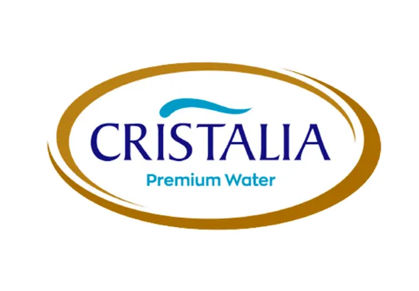 Cristalia Premium Water