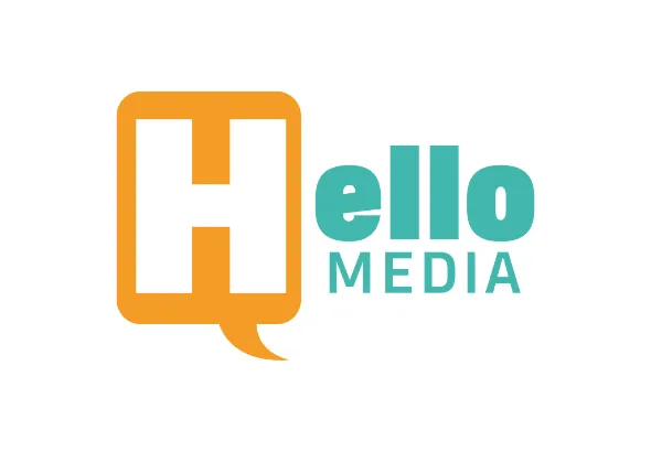 Hello Media