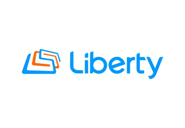 Liberty