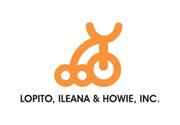 Lopito, Ileana & Howie