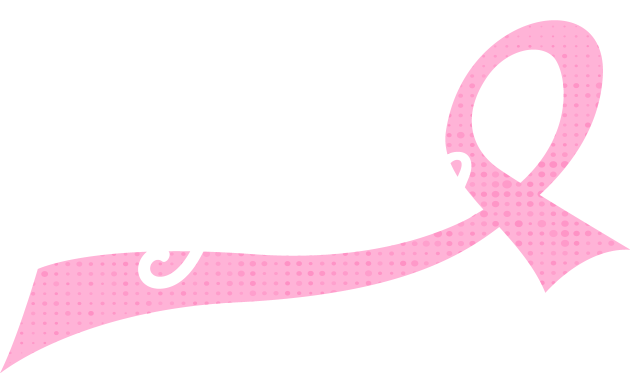 Te quiero en mi futuro · Sociedad Americana Contra el Cáncer · Avancemos a grandes pasos contra el cáncer de seno