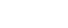 Sociedad Americana Contra el Cáncer de Puerto Rico