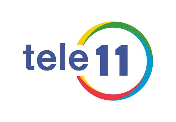 Tele11