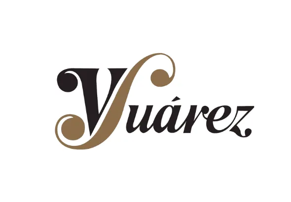 Yuárez